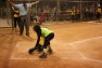 20120423038.jpg